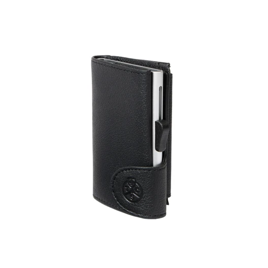 C-Secure Wallet