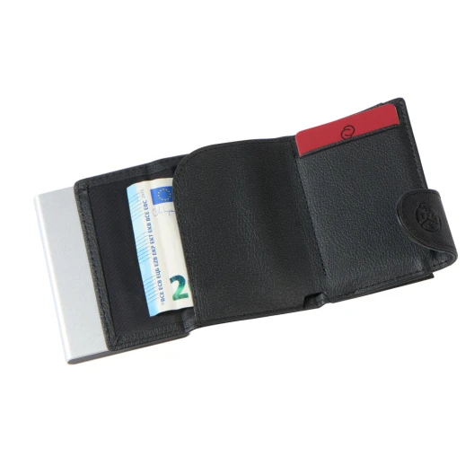 C-Secure Wallet