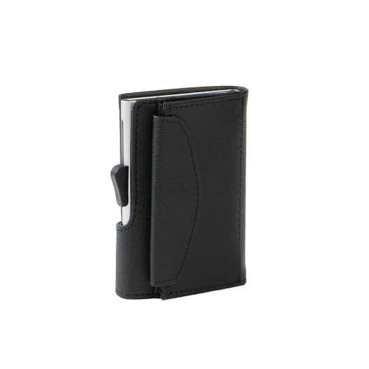 C-Secure Wallet