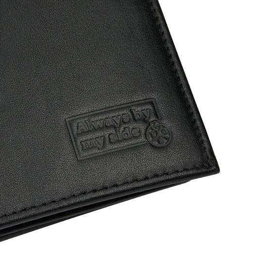 RFID Wallet
