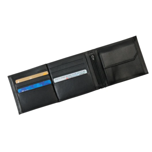 RFID Wallet