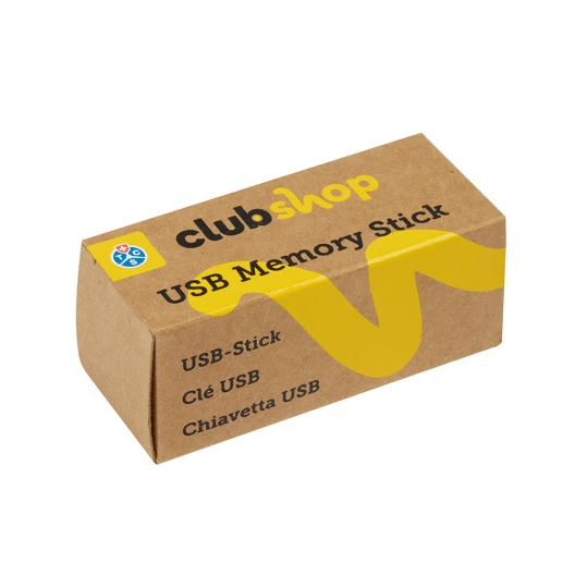 USB-Stick VW ID. Buzz