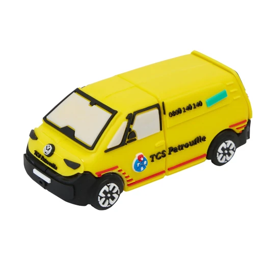 USB-Stick VW ID. Buzz