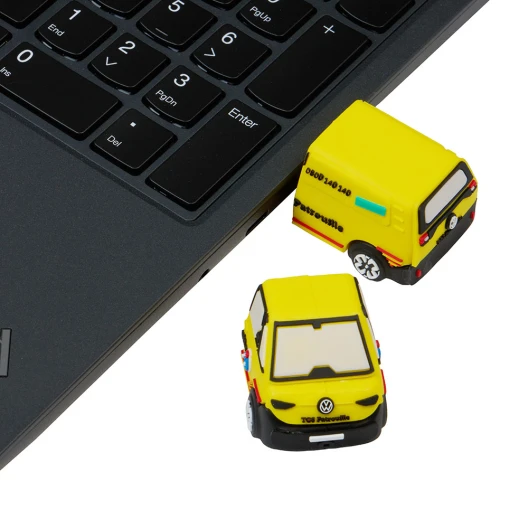 USB-Stick VW ID. Buzz