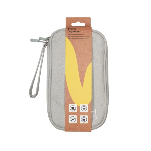 Reisezubehör Organisierer