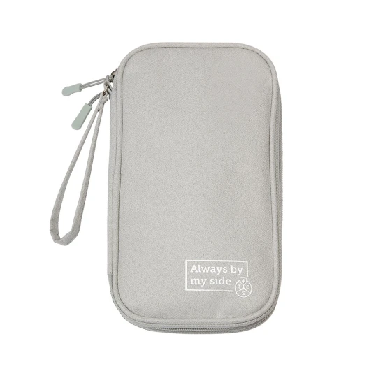 Reisezubehör Organisierer