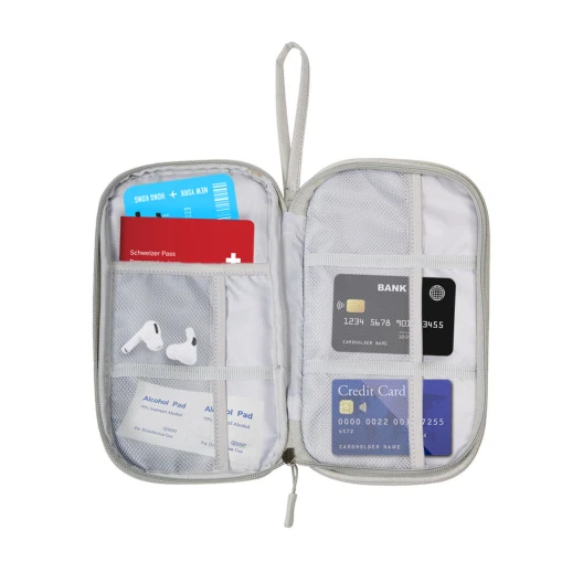 Reisezubehör Organisierer