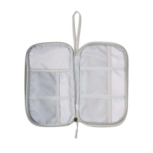 Reisezubehör Organisierer