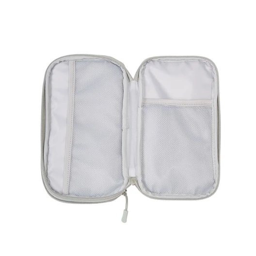 Reisezubehör Organisierer