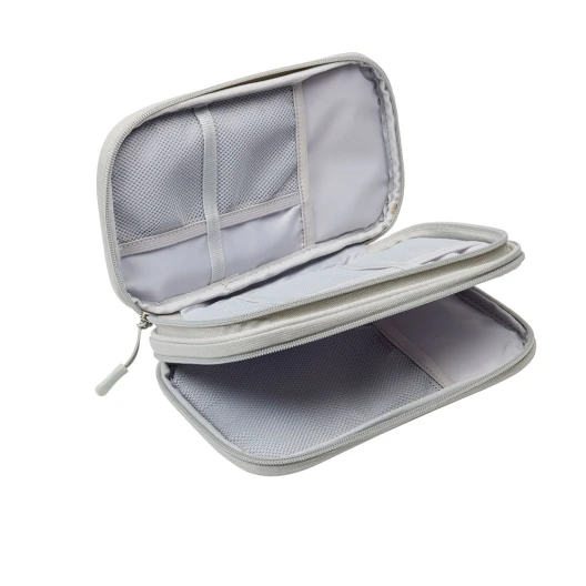 Reisezubehör Organisierer