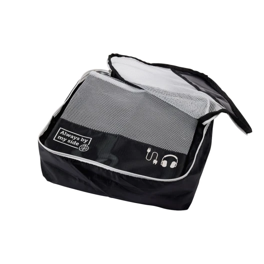 Koffer Organisierer Set 7-teilig