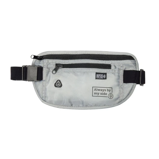 Gürteltasche RFID-Schutz