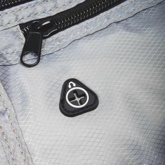 Gürteltasche RFID-Schutz