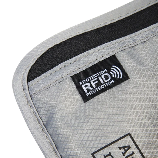 Brustbeutel RFID-Schutz
