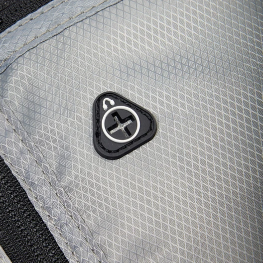 Brustbeutel RFID-Schutz