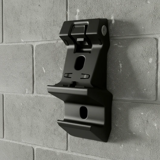 Bury Powerflash WALL MOUNT