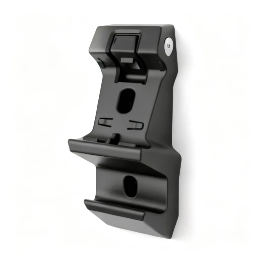 Bury Powerflash WALL MOUNT