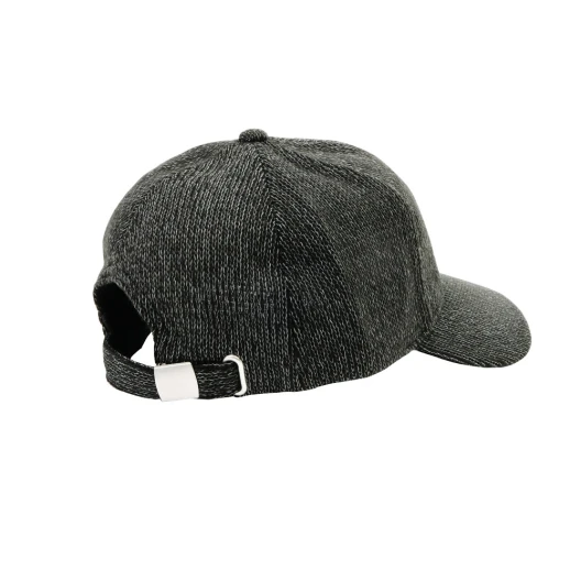 UCME Kappe reflektierend