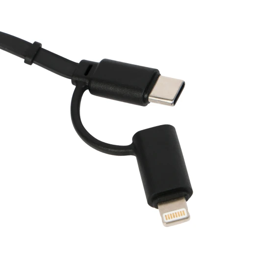 USB Auto-Ladegerät 60 W