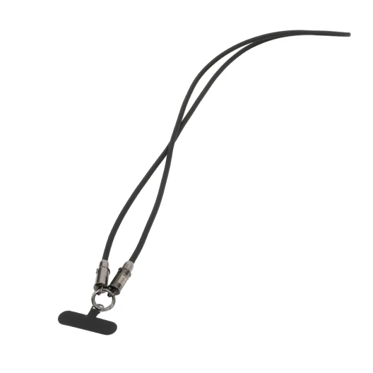 Handyhalter USB-C Ladekabel 120 cm