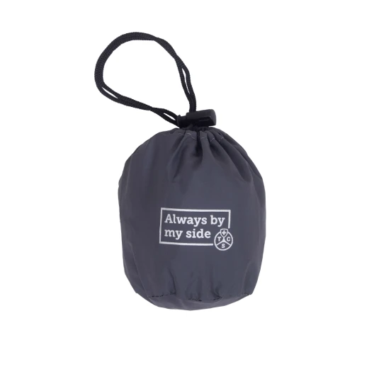 Cuscino per seduta ultraleggero