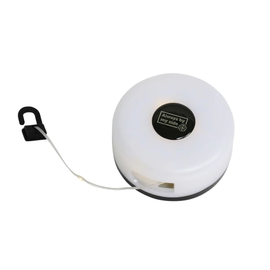Guirlande LED