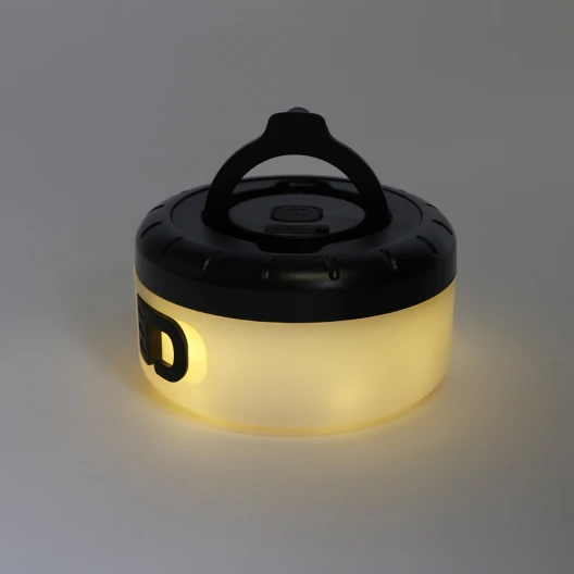 Guirlande LED