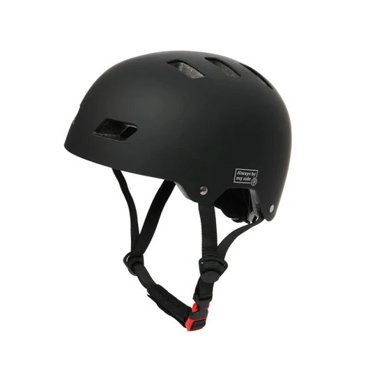 Fahrradhelm