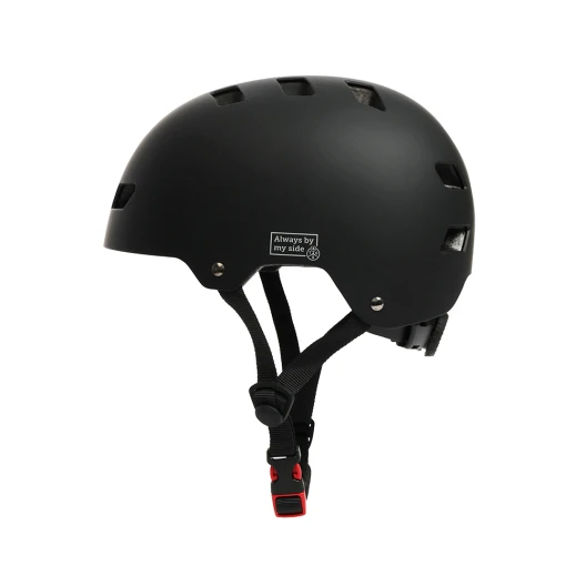 Fahrradhelm