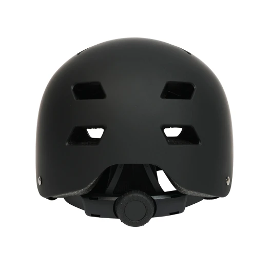 Fahrradhelm