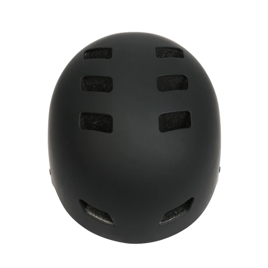 Fahrradhelm