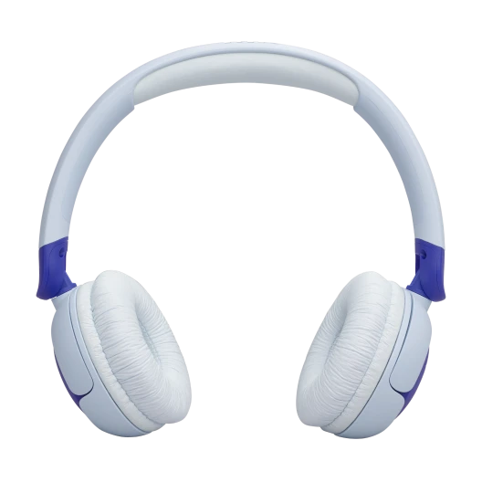 JBL Junior 320BT
