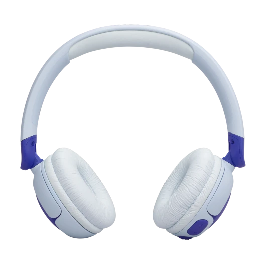 JBL Junior 320BT