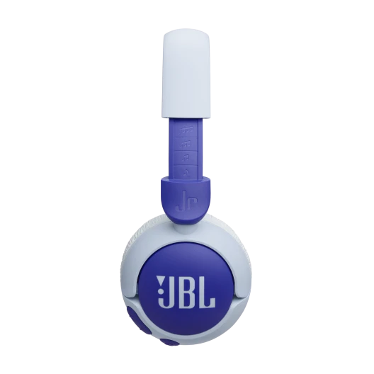 JBL Junior 320BT