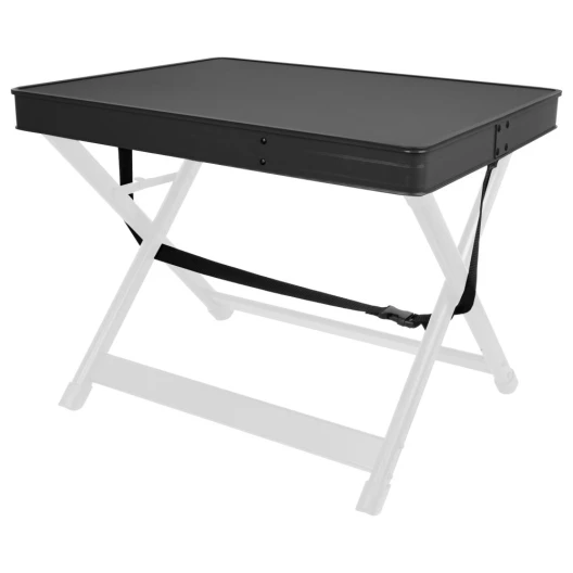 Stool table Rebel Stand alone