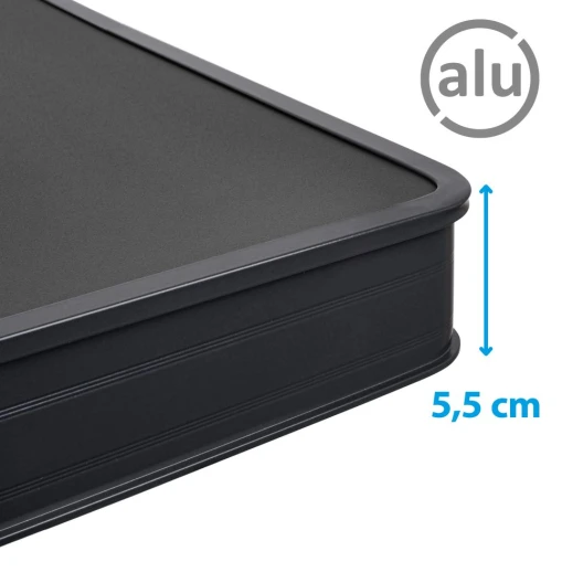 Stool table Rebel Stand alone