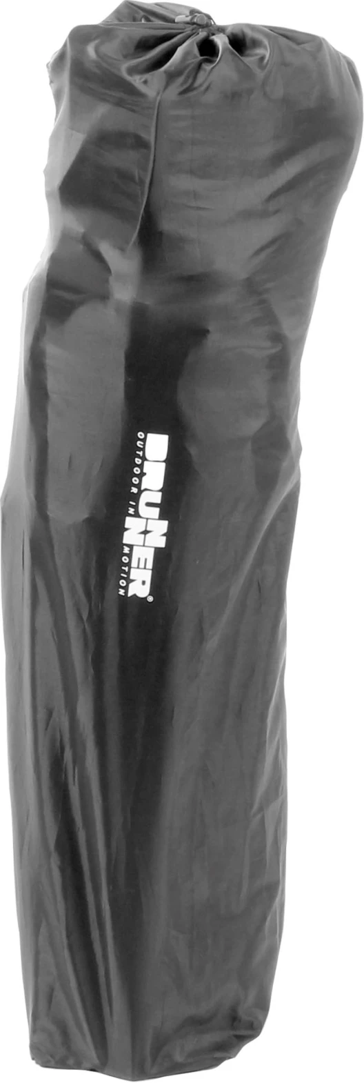 Faltsofa Action Sofa (schwarz)