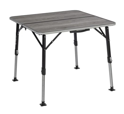 Tisch Elùtop ComPack 80 x 80