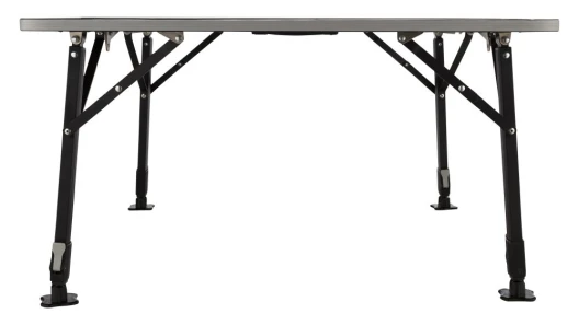 Tisch Elùtop ComPack 80 x 80