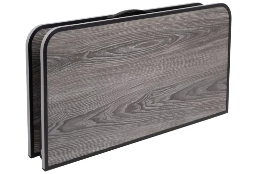 Tisch Elùtop ComPack 80 x 80