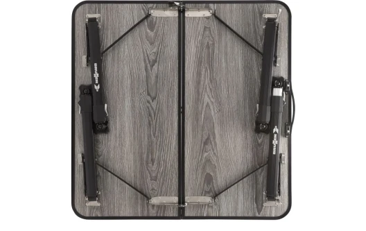Tisch Elùtop ComPack 80 x 80