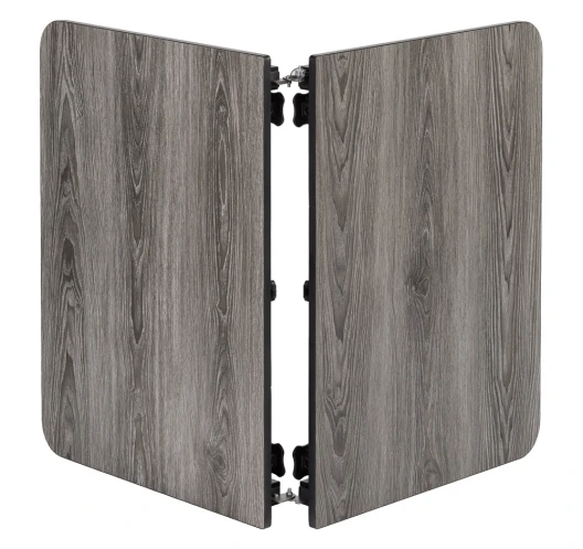 Campingtisch ComPack Extension