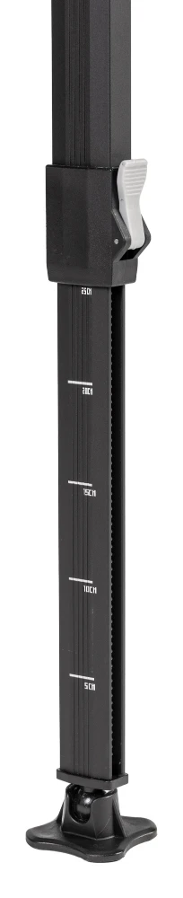 Campingtisch ComPack Extension