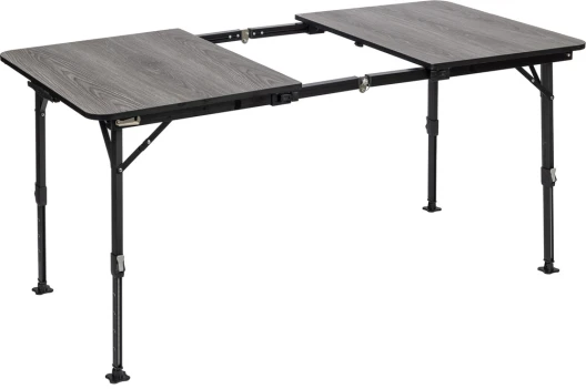 Campingtisch ComPack Extension