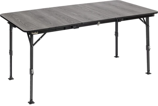 Campingtisch ComPack Extension