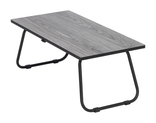 Campingtisch ComPack Extension