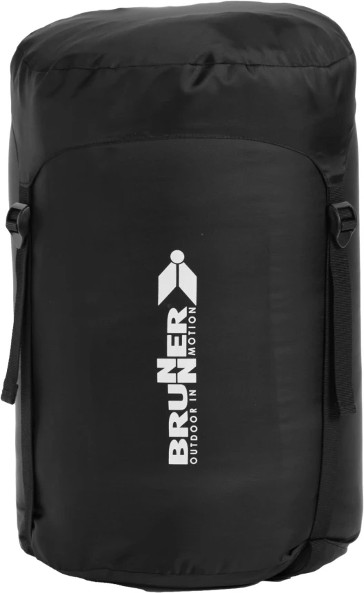 Schlafsack Starflyer 220 x 85 cm