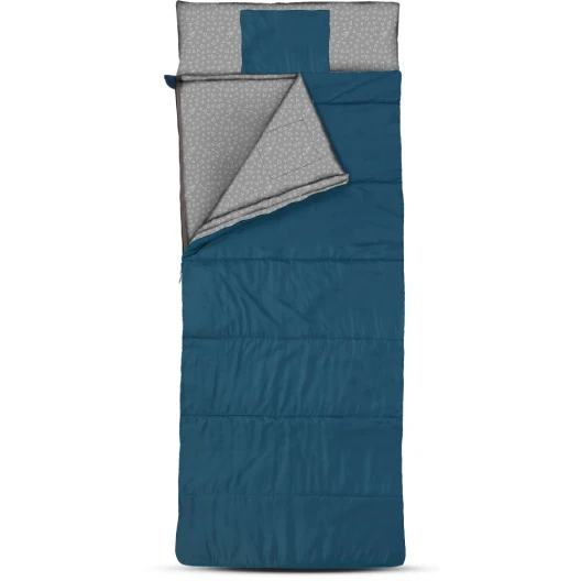 Schlafsack Starflyer XL 235 x 85 cm