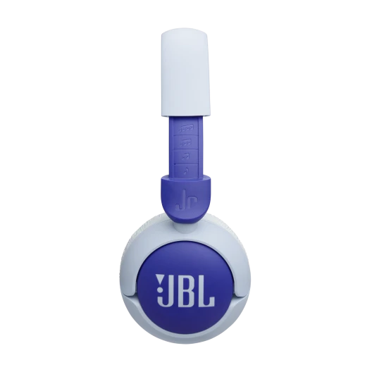 JBL Junior 320BT