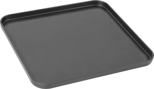 Devil KookMaster 2f (mit Platten) 30 mbar